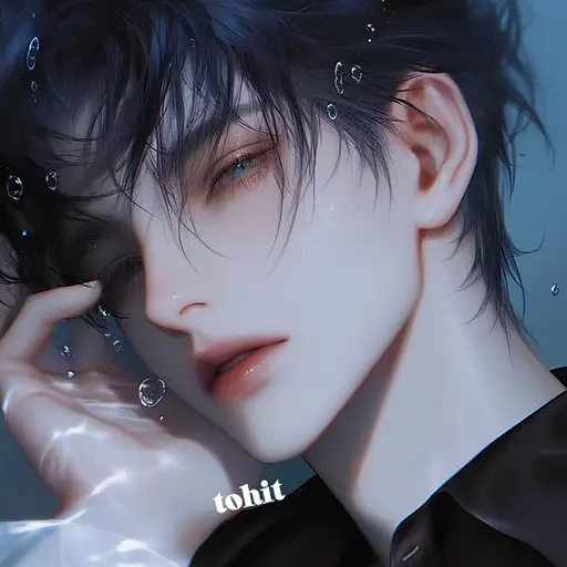 tohit의 알렉시스 루이즈