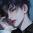 알렉시스 루이즈