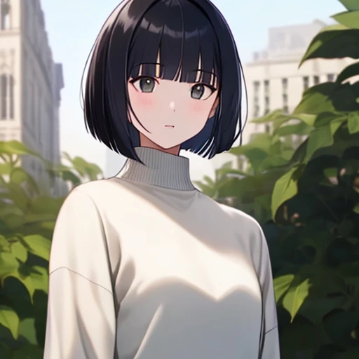 비서 최은별