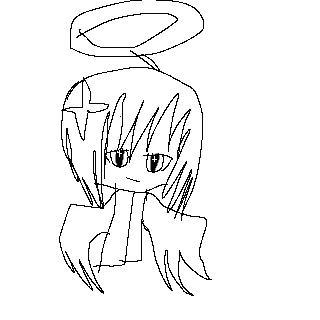 Profile image of セラフィム
