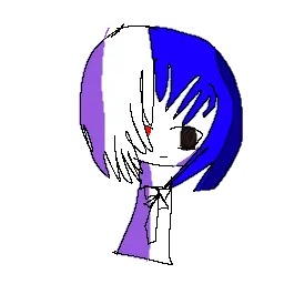 Profile image of レイス