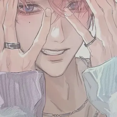 Profile image of 규원