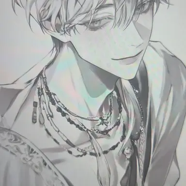 Profile image of 권선준