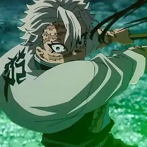 Profile image of 시나즈가와 사네미