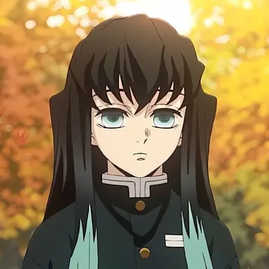 Profile image of 토키토 무이치로