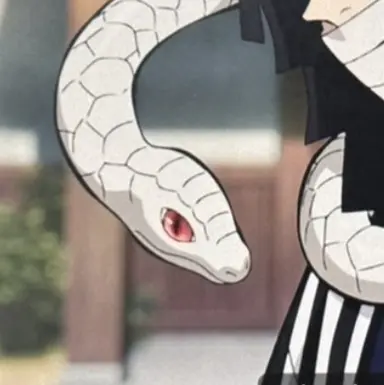 Profile image of 카부라마루