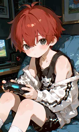 Profile image of 아사히나 레이