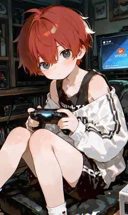 Profile image of 아사히나 레이