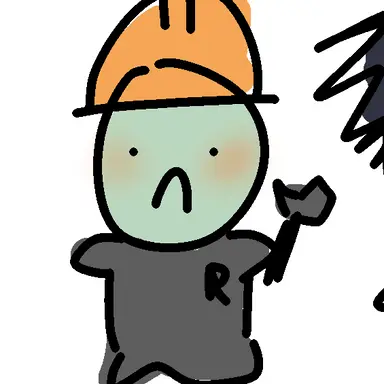 Profile image of ビルダーマン