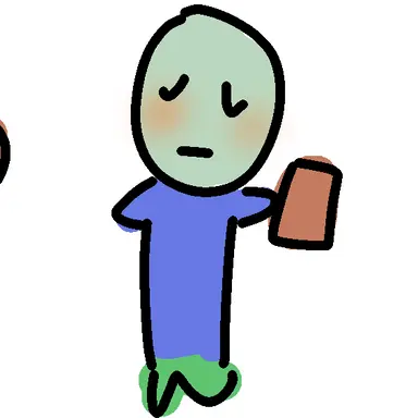 Profile image of ヌーブ