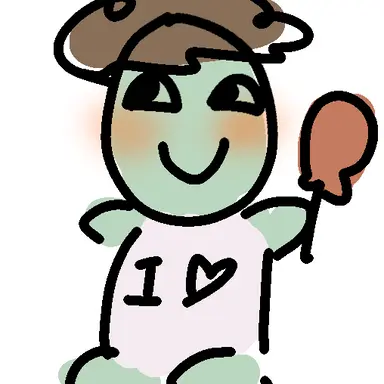 Profile image of シェドレツキー