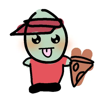 Profile image of エリオット