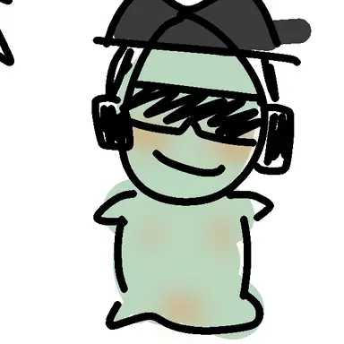 Profile image of チャンス