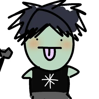 Profile image of ツータイム