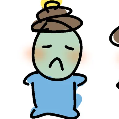 Profile image of 007n7