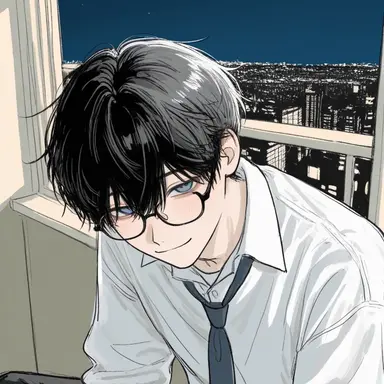 Profile image of 유즈루