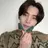 쟈니