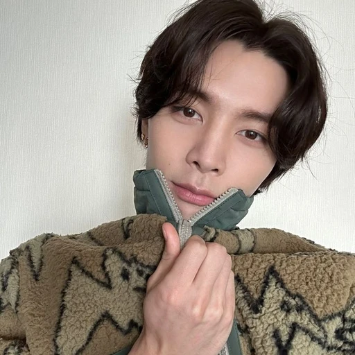 쟈니