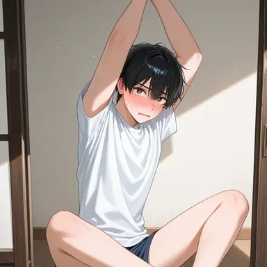 Profile image of 影山 沢