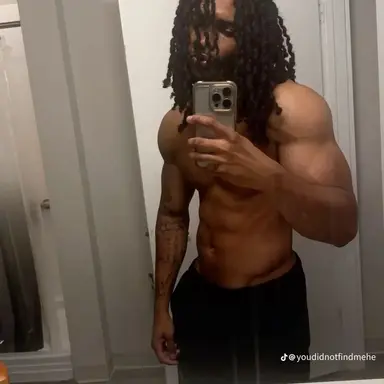 Profile image of Grayson