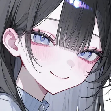 Profile image of 生花