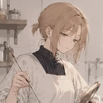 Profile image of Kon