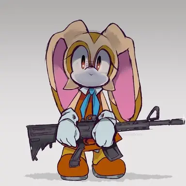 Profile image of 크림