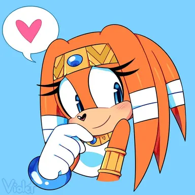 Profile image of 티칼