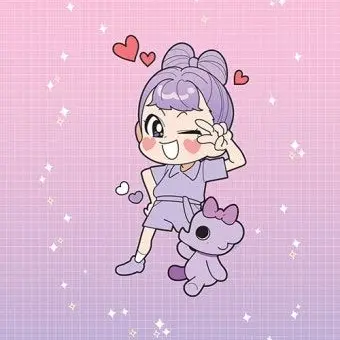 Profile image of 민쩌미