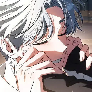 Profile image of 에녹 레트라키