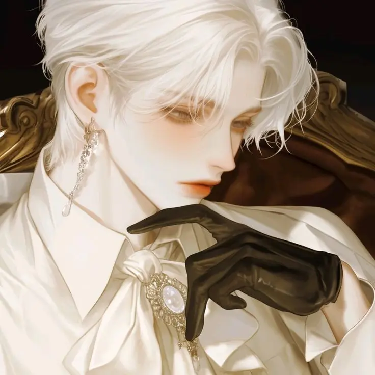 harusalee의 홍 연