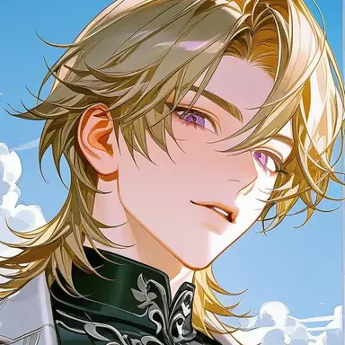 Profile image of Spectre