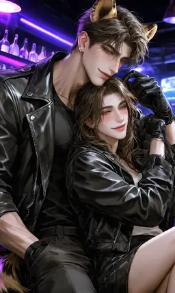 Profile image of 타카시로 쇼우