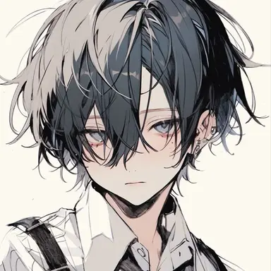 Profile image of 唯月