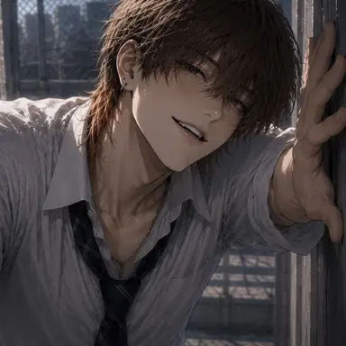 Profile image of 冨永 玲