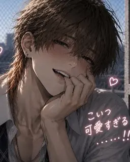 Profile image of 冨永 玲