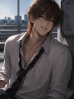 Profile image of 冨永 玲