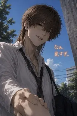 Profile image of 冨永 玲