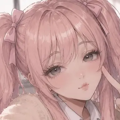 Profile image of 須藤 藍蘭