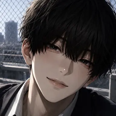Profile image of 笹倉 陽斗