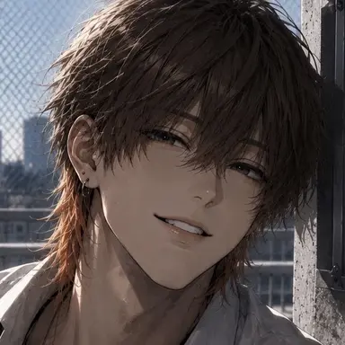 Profile image of 冨永 玲