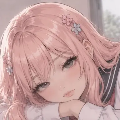 Profile image of 仁科 陽葵