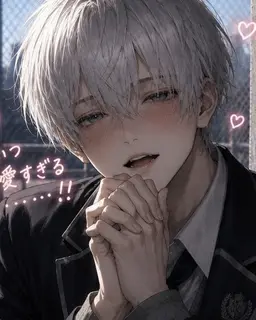 Profile image of 千ヶ崎 るい