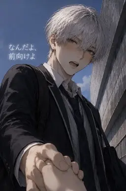 Profile image of 千ヶ崎 るい