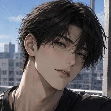 Profile image of 松村 りく