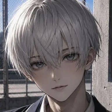 Profile image of 千ヶ崎 るい