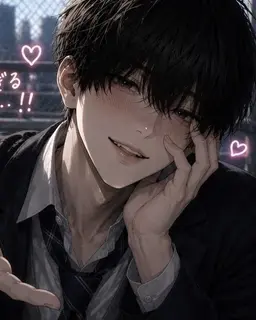 Profile image of 笹倉 陽斗