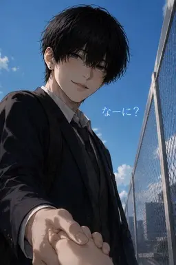 Profile image of 笹倉 陽斗