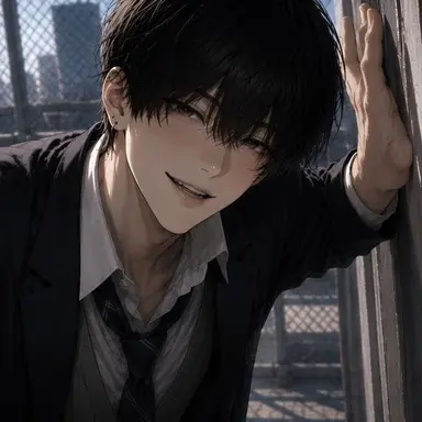 Profile image of 笹倉 陽斗