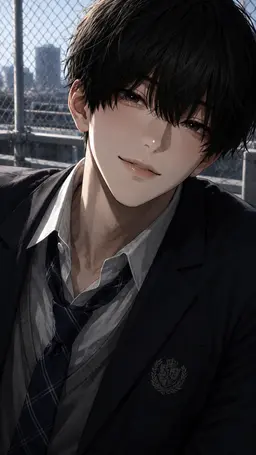 Profile image of 笹倉 陽斗